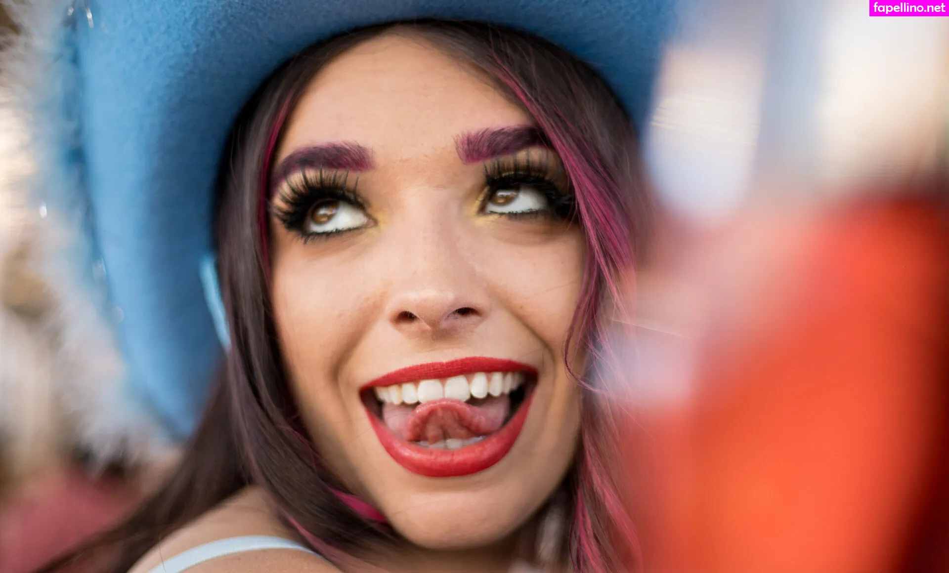 vybrantvibes, vybrantvibesofficial Nude Leaked OnlyFans Photo #vTuxIPowuL