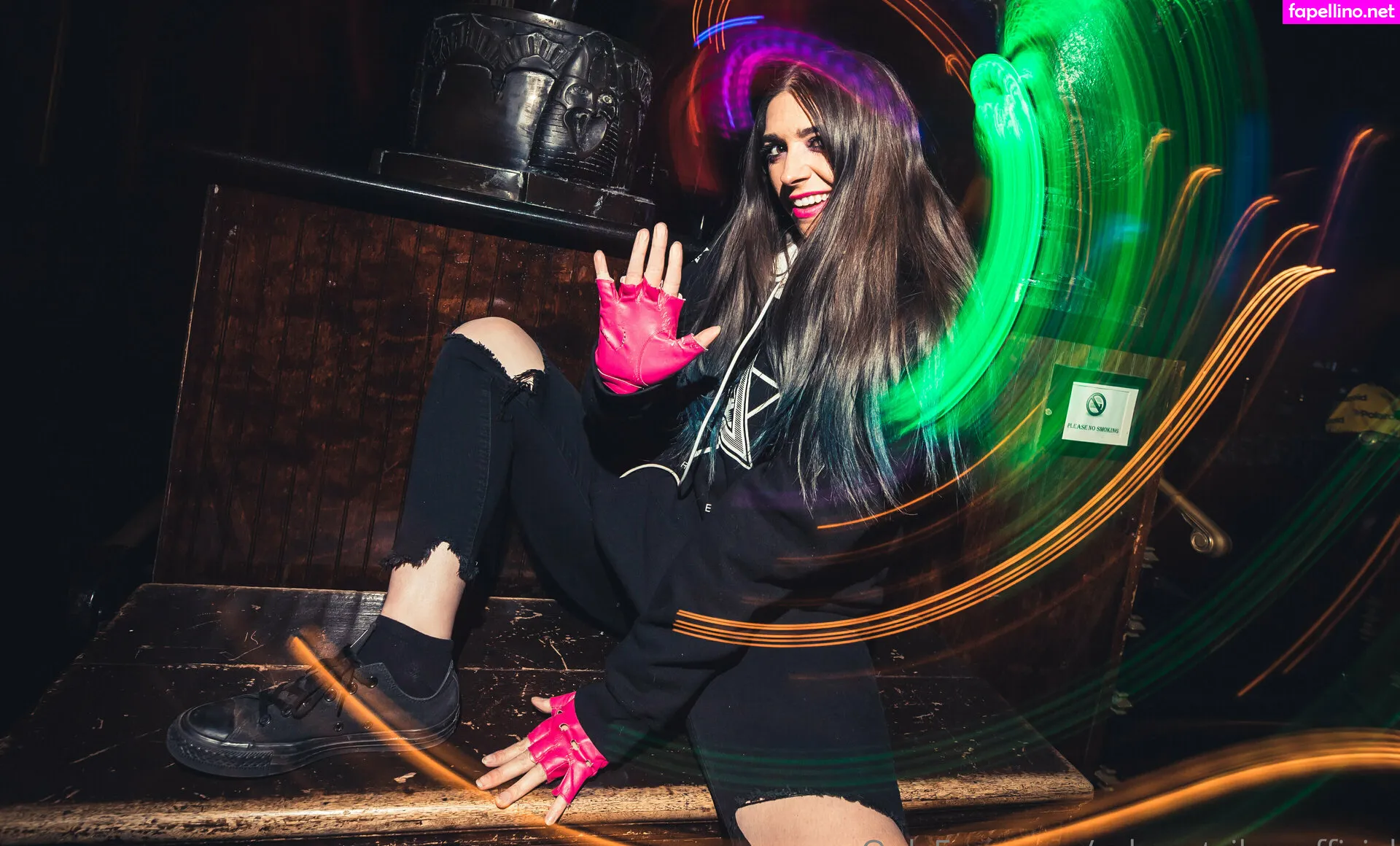 vybrantvibes, vybrantvibesofficial Nude Leaked OnlyFans Photo #y8PrzQPyFa