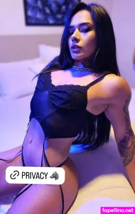 Vyc Personal Main Profile Photo