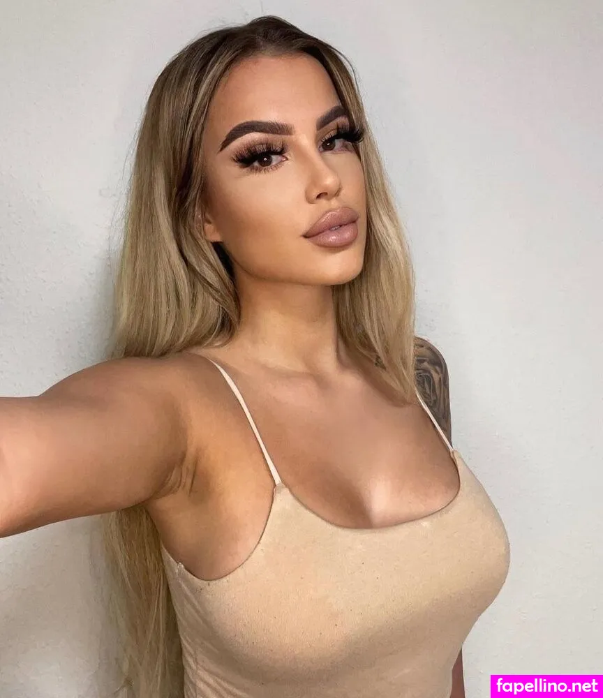 Vycz Nude Leaked OnlyFans Photo #F1RdjGaUY6