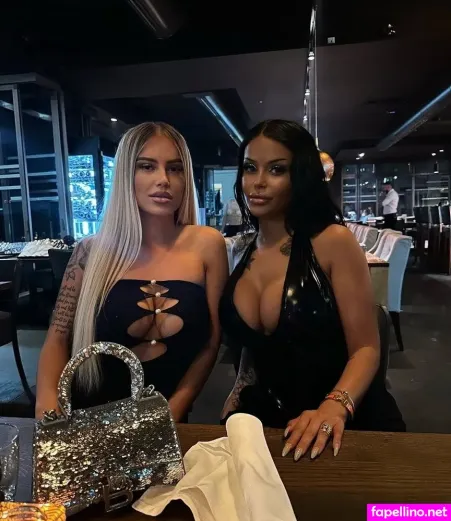 Vycz OnlyFans Thumbnail #SpJApwWRw5