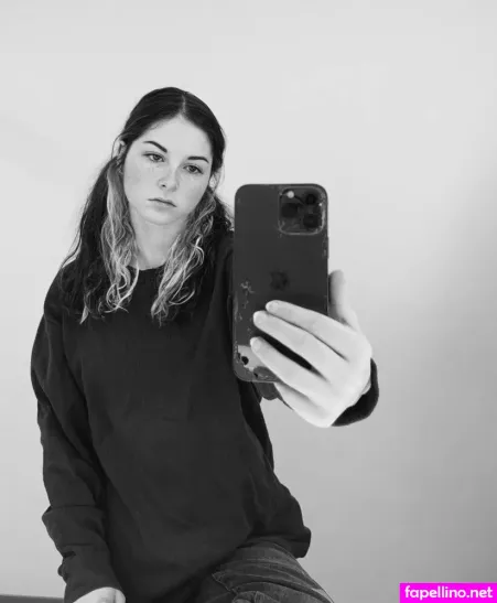 Vydailya Main Profile Photo