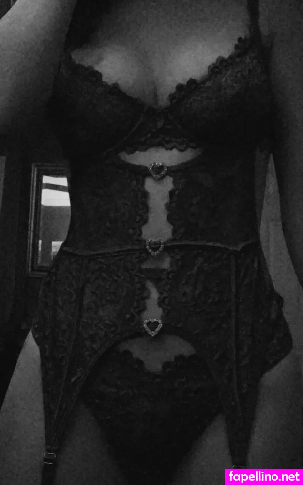 vydailya, vydailyaberry Nude Leaked OnlyFans Photo #zAEfRsFx56