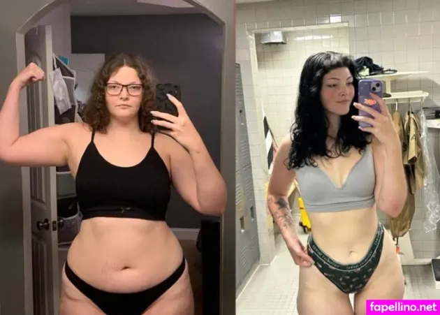 Vydia Moth OnlyFans Thumbnail #2pcYzfLDJR