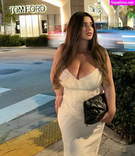 Vyeta Mustafina OnlyFans Thumbnail #c4gQZy4N0D