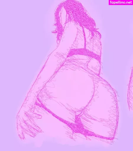 Vyfaerie OnlyFans Thumbnail #0FbtvYOh3v