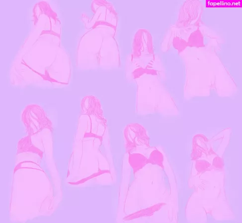 Vyfaerie OnlyFans Thumbnail #4fWJCGRRJQ