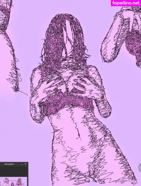 Vyfaerie OnlyFans Thumbnail #DAsHDrRpF6