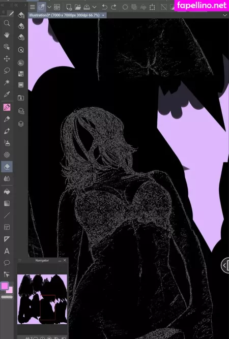 Vyfaerie OnlyFans Thumbnail #GOwUuj8cec