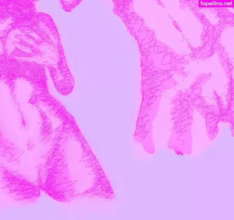 Vyfaerie OnlyFans Thumbnail #l4lJQLE8S8