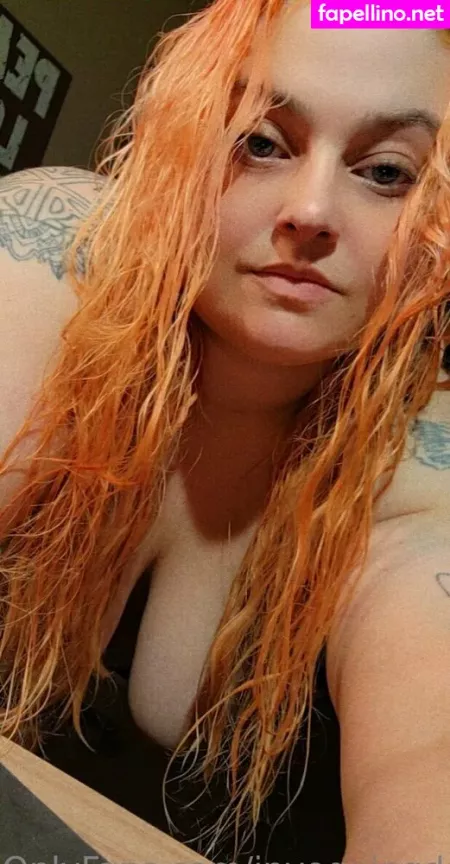 Vyktoriavexx OnlyFans Thumbnail #3yJsLgqZ5i