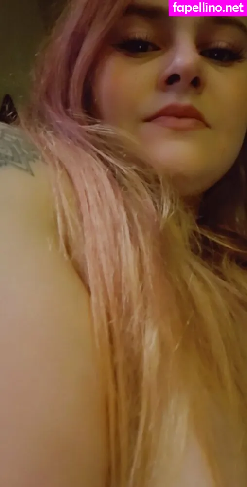 vyktoriavexx, vyktorya_ Nude Leaked OnlyFans Photo #5nRCajfqiN