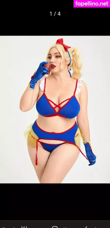 Vyktoriavexx OnlyFans Thumbnail #IzDewxl6ZN