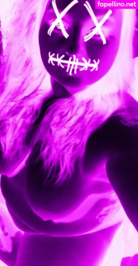 Vyktoriavexx OnlyFans Thumbnail #Jct2qiItOf