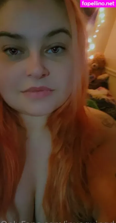 Vyktoriavexx OnlyFans Thumbnail #Rc8kIBwkpp