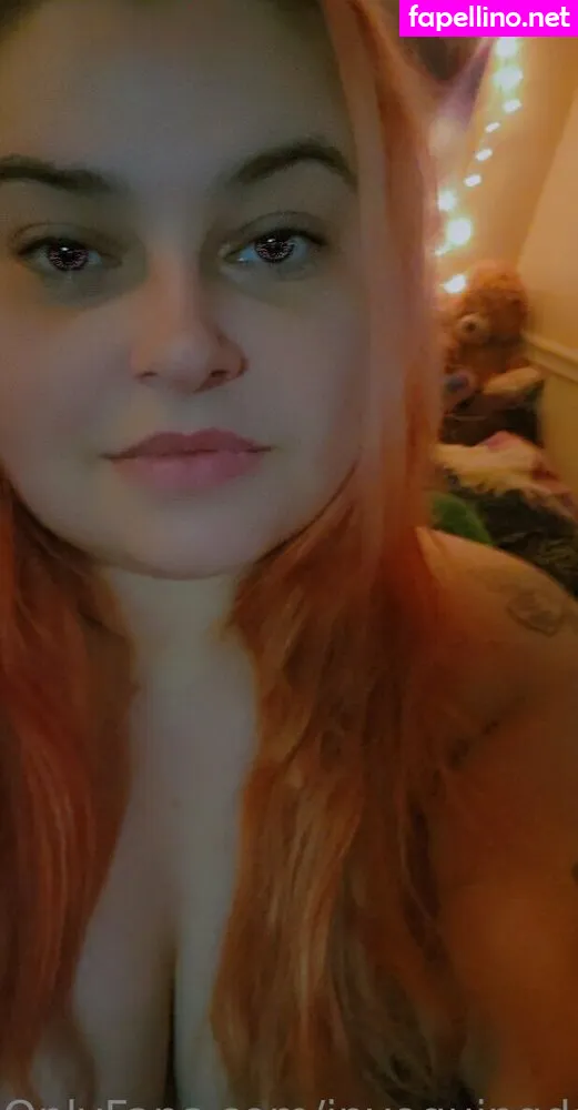 vyktoriavexx, vyktorya_ Nude Leaked OnlyFans Photo #Rc8kIBwkpp