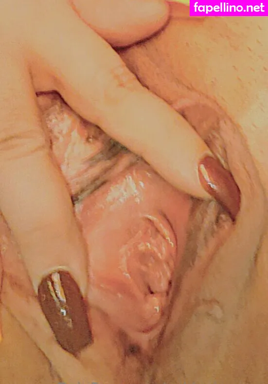 vyktoriavexx, vyktorya_ Nude Leaked OnlyFans Photo #WbEGMUwHha