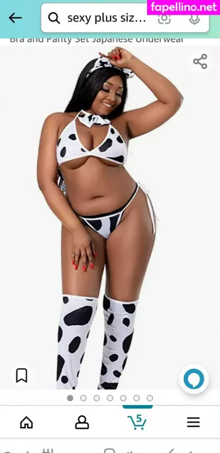 Vyktoriavexx OnlyFans Thumbnail #WnPVB0TA7v