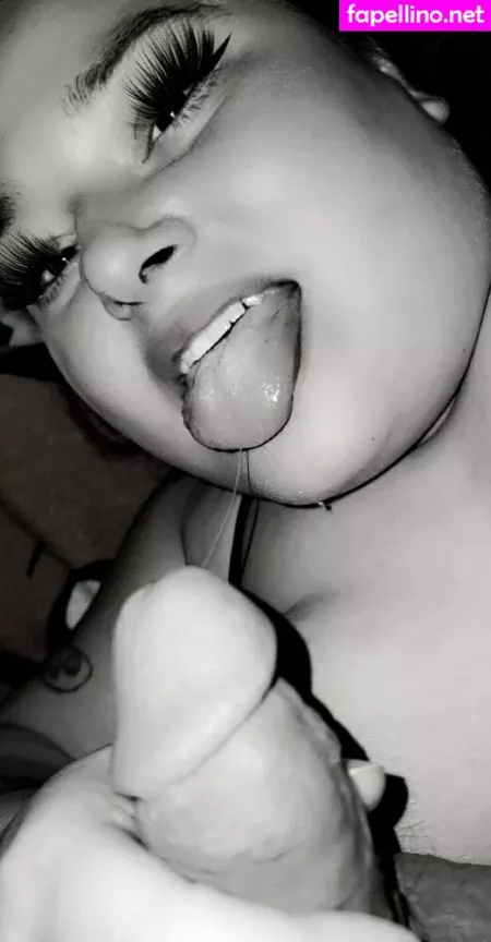 Vyktoriavexx OnlyFans Thumbnail #ZQ5qcMJhXW