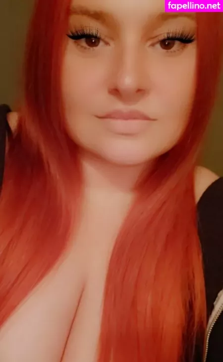 Vyktoriavexx OnlyFans Thumbnail #ZkX4YsY6K3