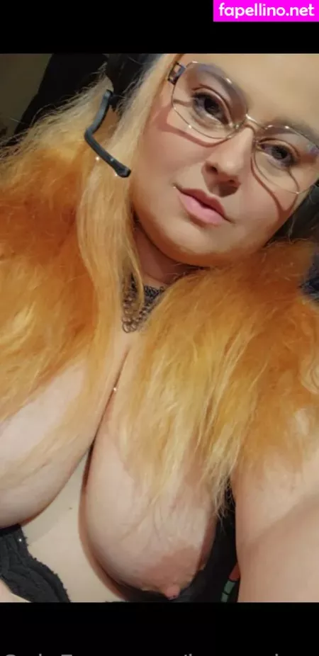Vyktoriavexx OnlyFans Thumbnail #o6PmCBPXDf