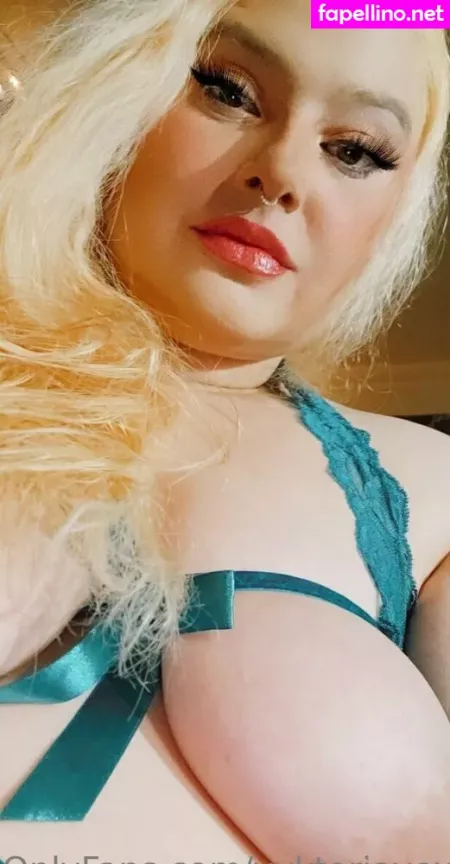 Vyktoriavexx OnlyFans Thumbnail #qcK3EDye5W