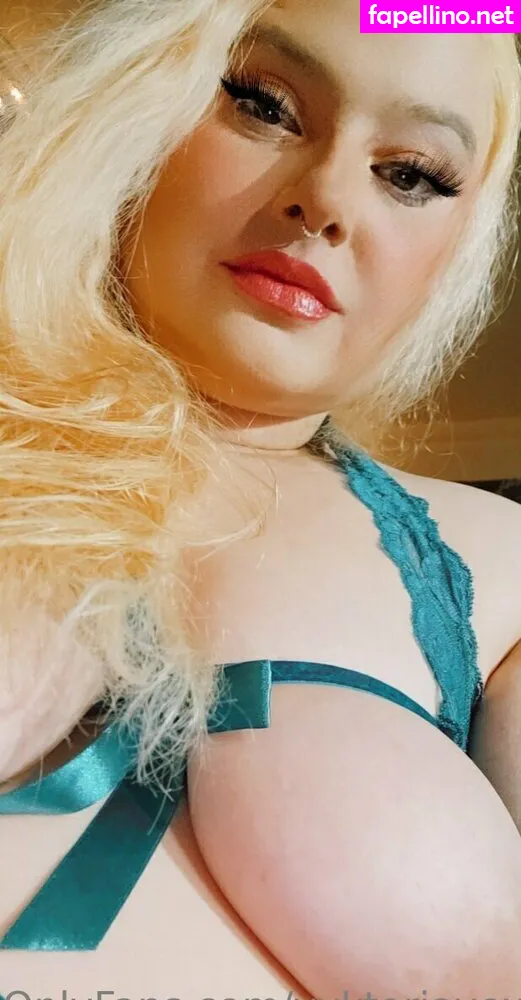 vyktoriavexx, vyktorya_ Nude Leaked OnlyFans Photo #qcK3EDye5W