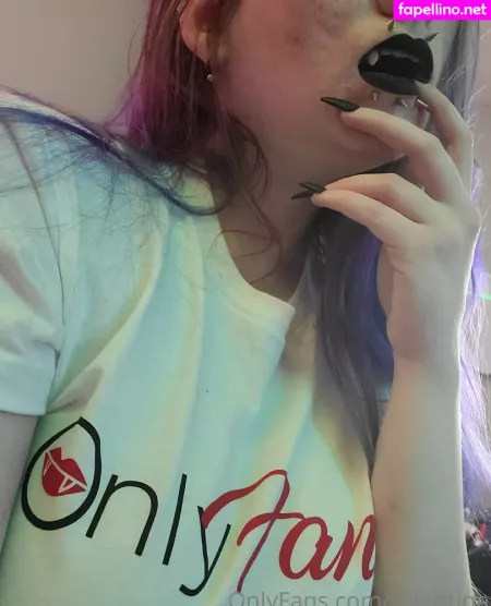 Vylentine OnlyFans Thumbnail #Kdg02ejHyN