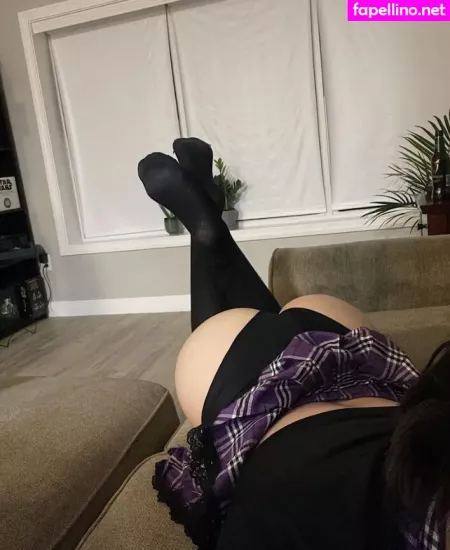 Vylerria 2 OnlyFans Thumbnail #Hq2ljt5pvD