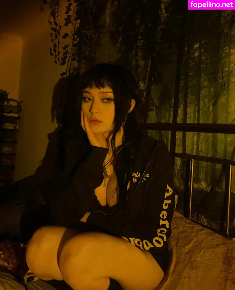 Jadeyanh, Vylerria, ja.dey, vy_beby Nude Leaked OnlyFans Photo #NL3zEyo2Q6