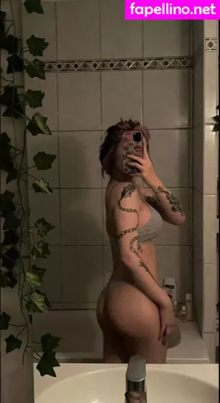 Vylerria 2 OnlyFans Thumbnail #P9tFwOY1RL