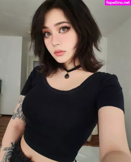 Vylerria 2 OnlyFans Thumbnail #UnZg3oPVGv