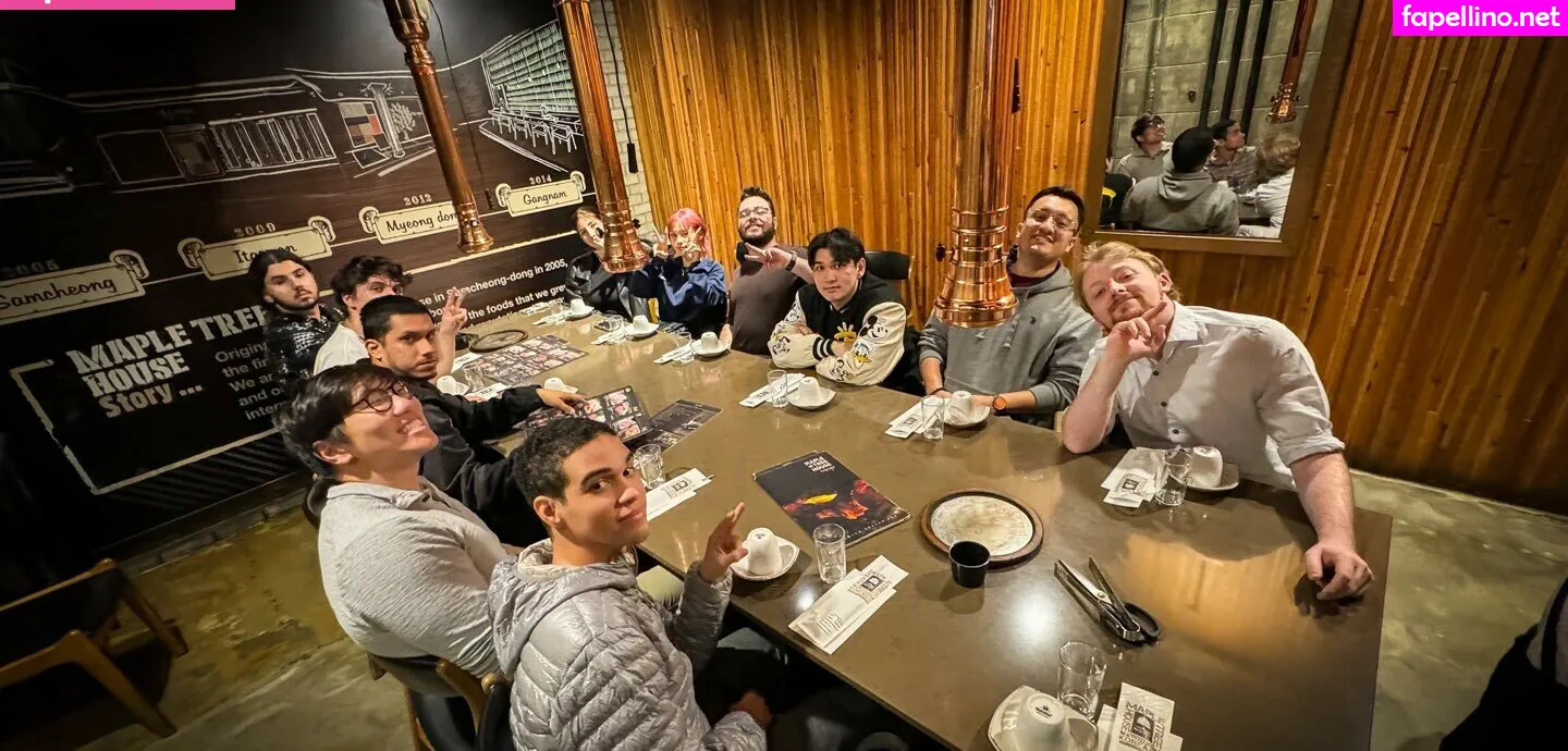 Jadeyanh, Vylerria, ja.dey, vy_beby Nude Leaked OnlyFans Photo #VsNwXfucG3