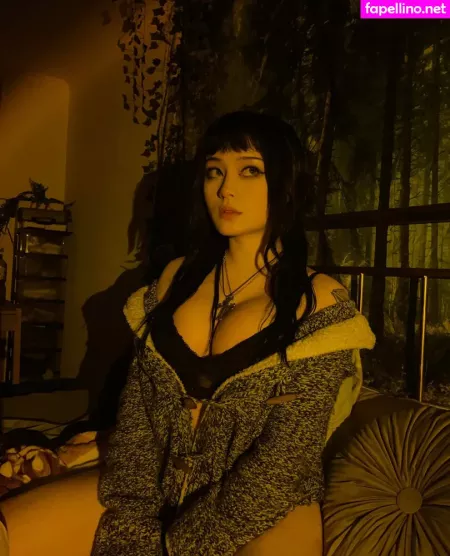 Vylerria 2 OnlyFans Thumbnail #WgcgHswCNI
