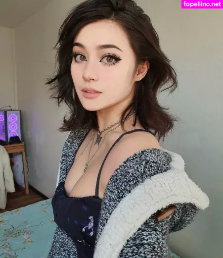 Vylerria 2 OnlyFans Thumbnail #Win7TfGu1n