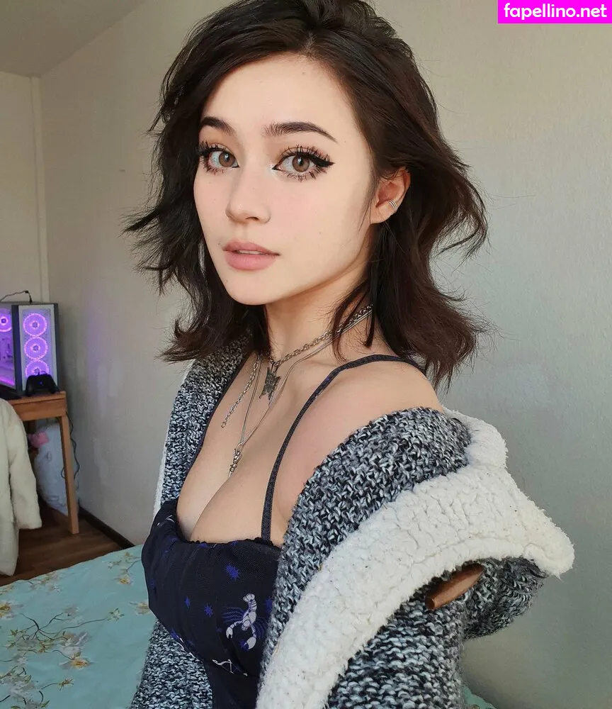 Jadeyanh, Vylerria, ja.dey, vy_beby Nude Leaked OnlyFans Photo #Win7TfGu1n