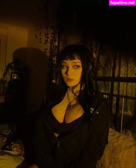 Vylerria 2 OnlyFans Thumbnail #ZCKM2PFv6u