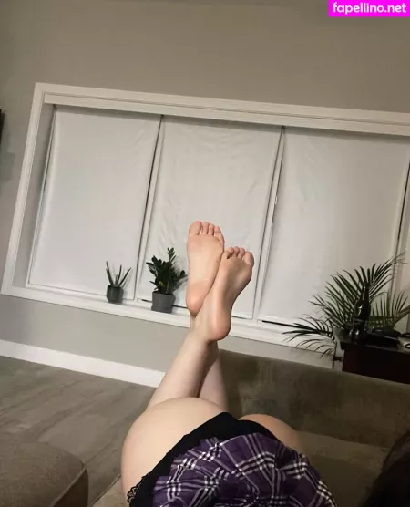 Vylerria 2 OnlyFans Thumbnail #b97bpdNQXP