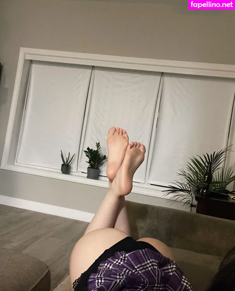 Jadeyanh, Vylerria, ja.dey, vy_beby Nude Leaked OnlyFans Photo #b97bpdNQXP