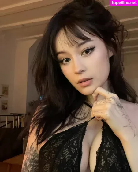 Vylerria 2 OnlyFans Thumbnail #eWyuTNoQ9h