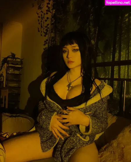 Vylerria 2 OnlyFans Thumbnail #vkGf4HouBy