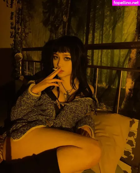 Vylerria 2 OnlyFans Thumbnail #wVNt04zffp