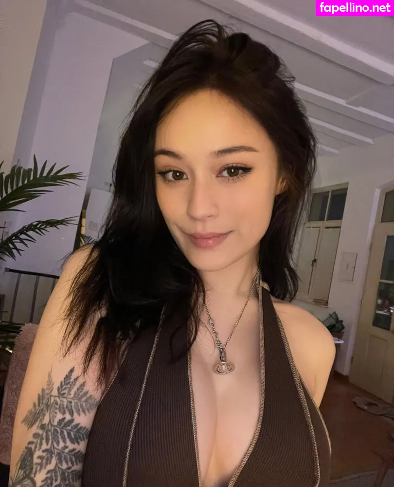 Jadeyanh, Vylerria, ja.dey, vy_beby Nude Leaked OnlyFans Photo #zKi8MPz9QT