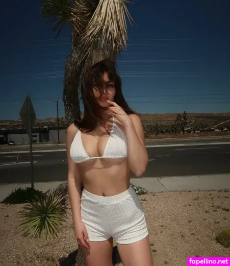 Vylette OnlyFans Thumbnail #JEkKLty5p3