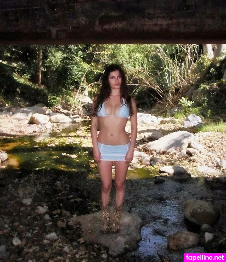 vy1ette Nude Leaked OnlyFans Photo #w09oZpqWSh