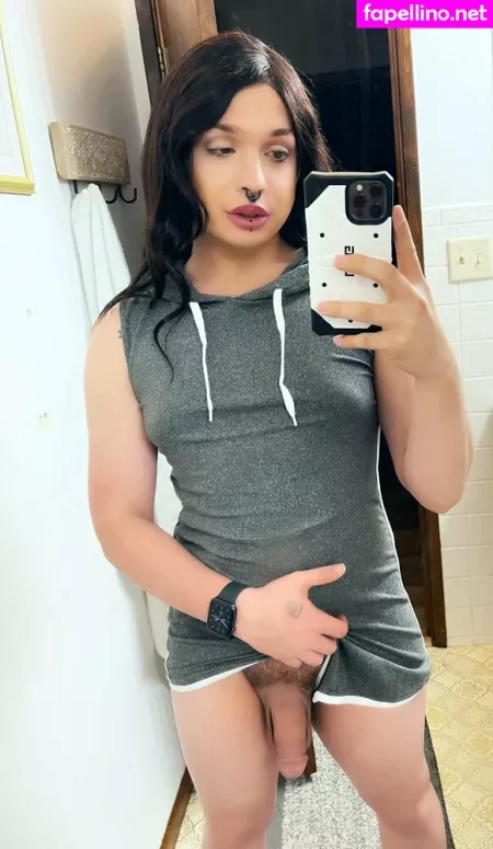 Vylettecali OnlyFans Thumbnail #phU4Wv3i70