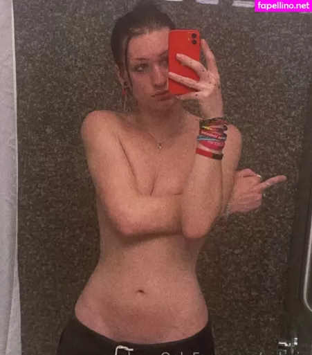 Vylyria OnlyFans Thumbnail #qRhrECy5Ap