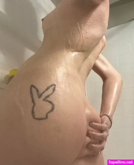 Vylyriasvault OnlyFans Thumbnail #IYkWksK7pP