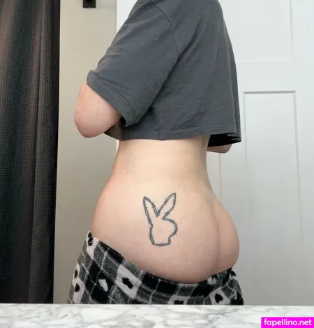 Vylyriasvault OnlyFans Thumbnail #JGNesgVPLx