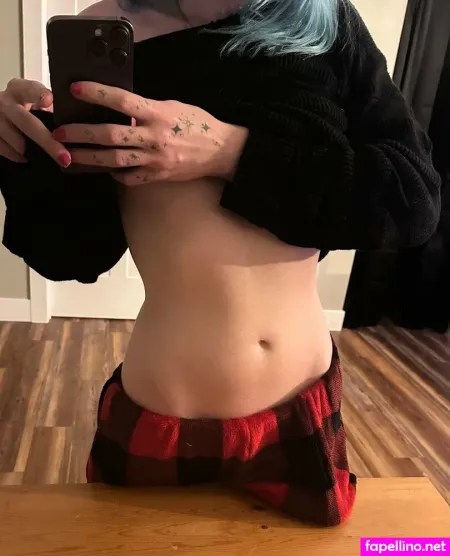 Vylyriasvault Main Profile Photo